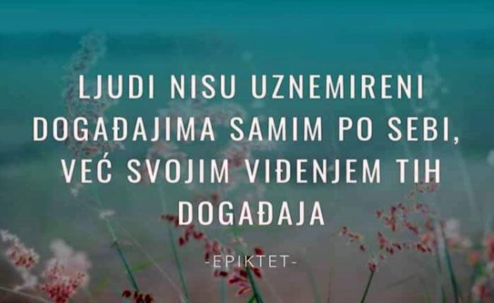 REBT